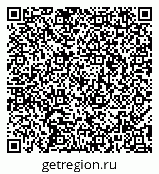 79295361804
