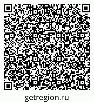 79295361805