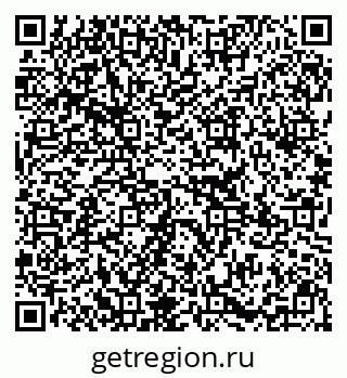79295361806