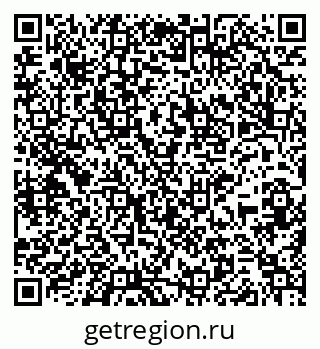 79295361807