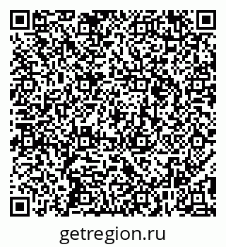 79295361811