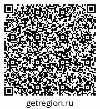79295361815