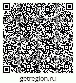 79295361816