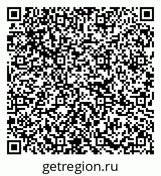 79295361817