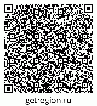 79295361819