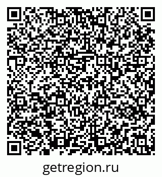 79295361821