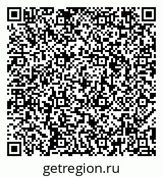79295361822