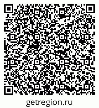 79295361823