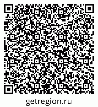 79295361825