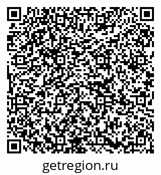 79295361826