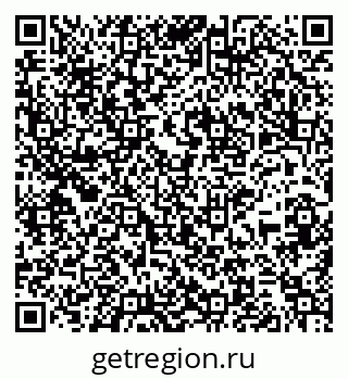 79295361827