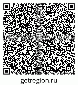79295361834