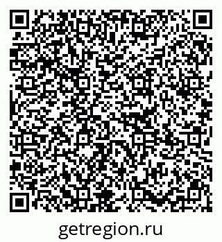79295361835