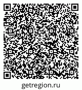 79295361836