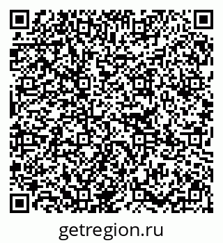 79295361837