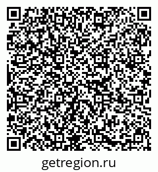 79295361844