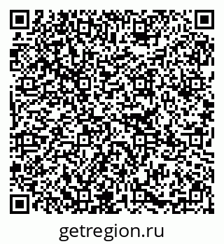 79295361845