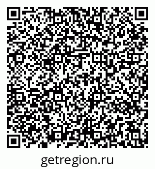79295361846