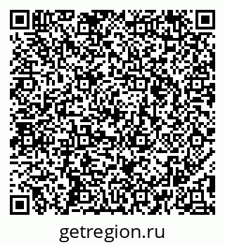 79295361849