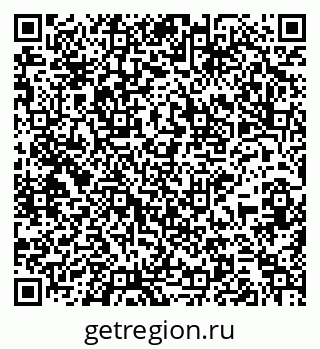 79295361851