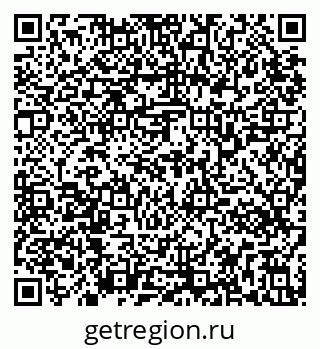 79295361852