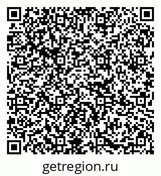 79295361853