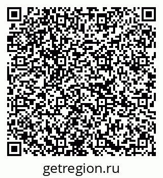 79295361855