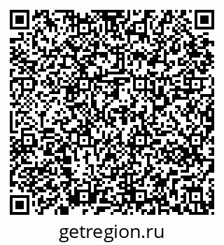 79295361858