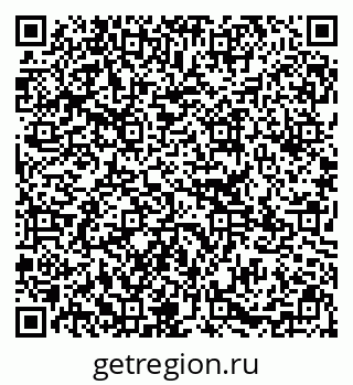 79295361859