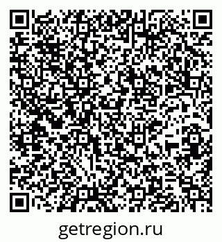 79295361863