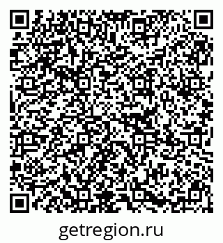79295361864
