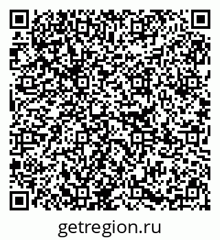 79295361868