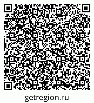 79295361870