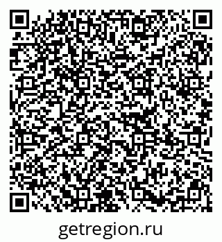 79295361871