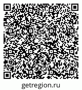 79295361872