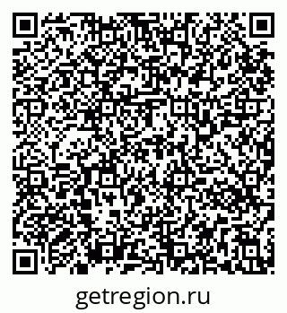79295361877