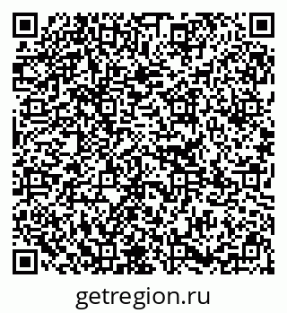 79295361878
