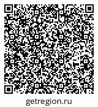 79295361879