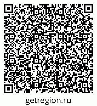 79295361880
