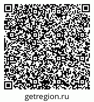 79295361882