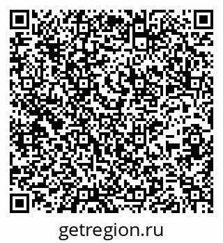 79295361883