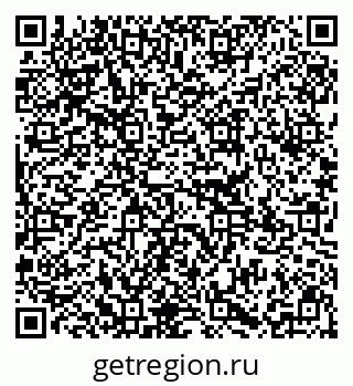 79295361884