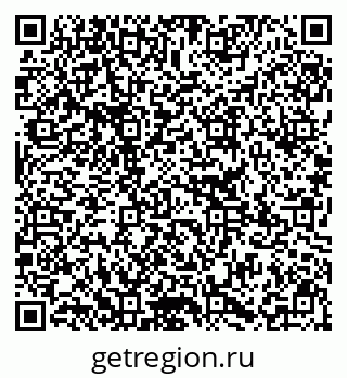 79295361886
