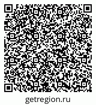 79295361889