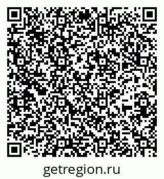 79295361890