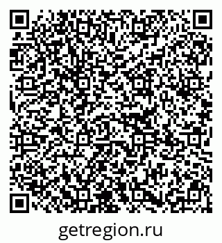 79295361891
