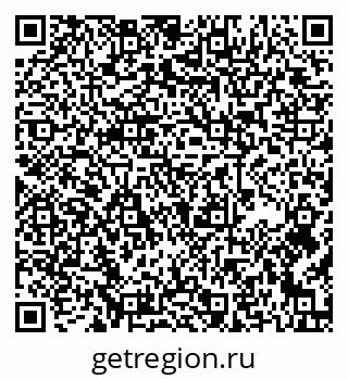 79295361893