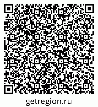 79295361894