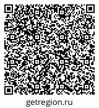79295361895