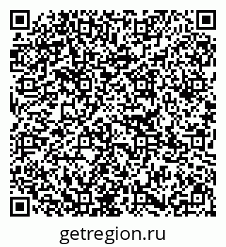 79295361897